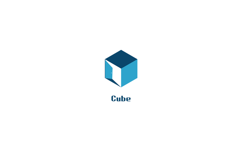 تطبيق Cube 37 CubeSplash تطبيق Cube