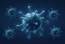 فيروس كورونا المستجد يغير مسار التكنولوجيا