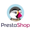 723 prestashop 1 removebg preview تطوير المواقع