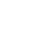 Frame تطوير المواقع