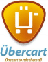 ubercart 1 تطوير المواقع