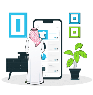 الملابس 01 تطوير المواقع