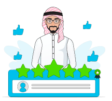 العميل اولا 01 تطبيقات الجوال