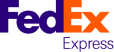 FedEx Express 1 متجر الكترونى