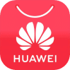 huawei appgallery5993 1 تطبيقات الجوال