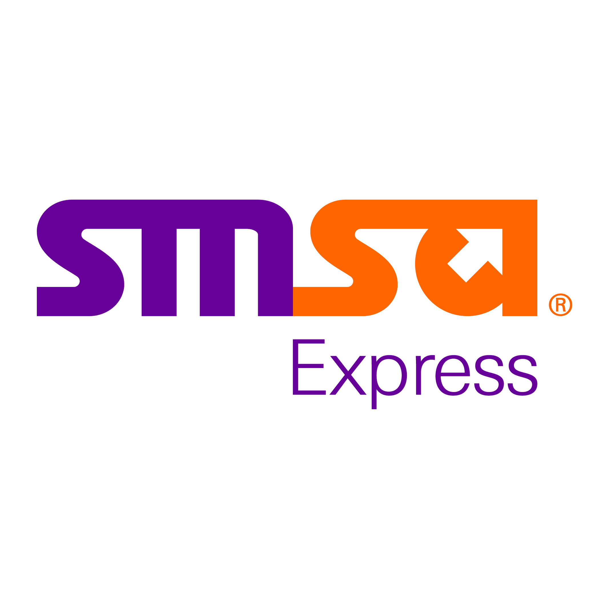 smsa express logo english version logo icon png svg متجر الكترونى