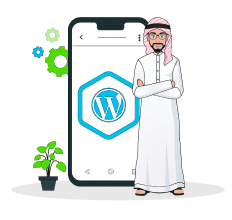 التوافق مع اصدار wordpress 01 1 1 متجر الكترونى