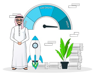 السرعه والاحترافيه 01 1 تطبيقات الجوال