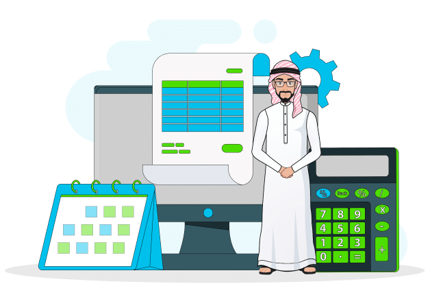 اوامر الشبكه افضل شركه تطوير متاجر 01 1 متجر الكترونى