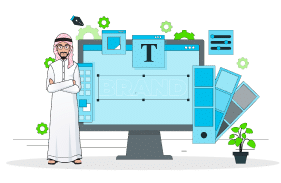 تمكين الهوية التجارية 01 1 1 سيرفرات سعودية