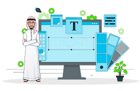 تمكين الهوية التجارية 01 1 سيرفرات سعودية