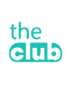 تطبيق the club 1 تطبيق the club