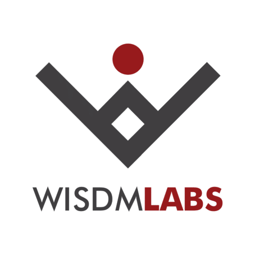 cropped wisdmlabs logo متجر الكترونى