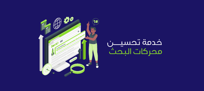 Blogs 4 03 تسعى جوجل على تعزيز أمان أندرويد وتقوية البرامج