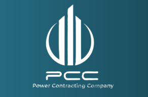 PCC تصميم موقع مثل حراج: موقع علاء الدين