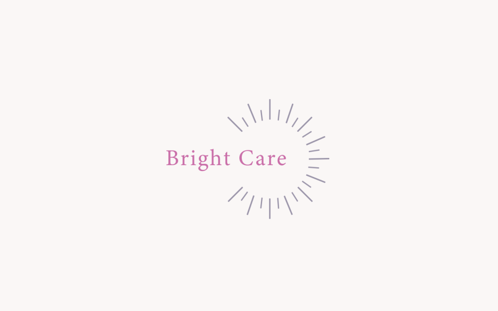 bright careSplash 4 تطبيق Bright care