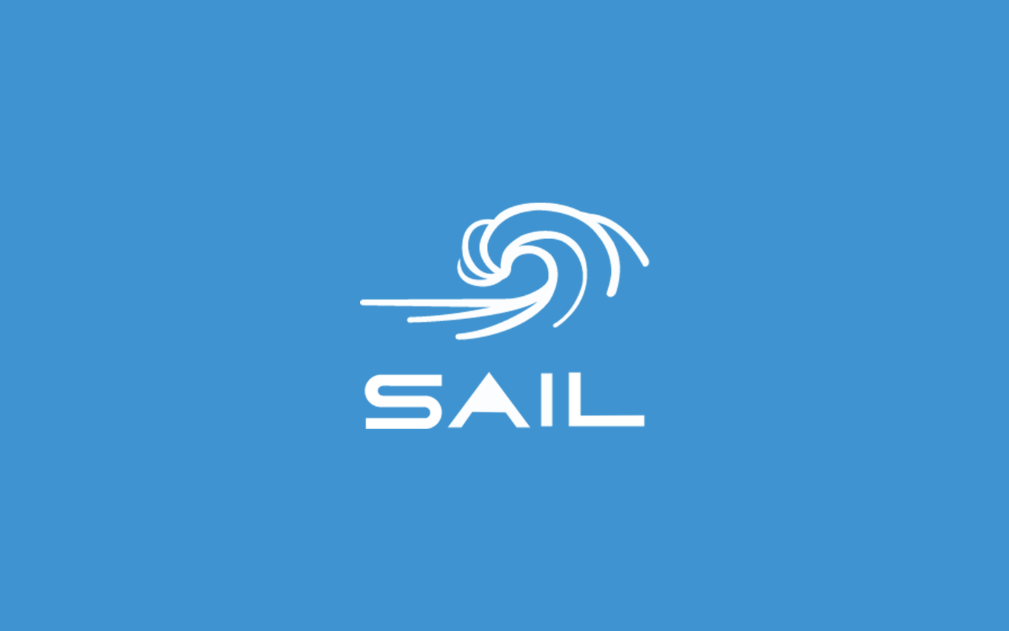 sailSplash 1 تطبيق sail