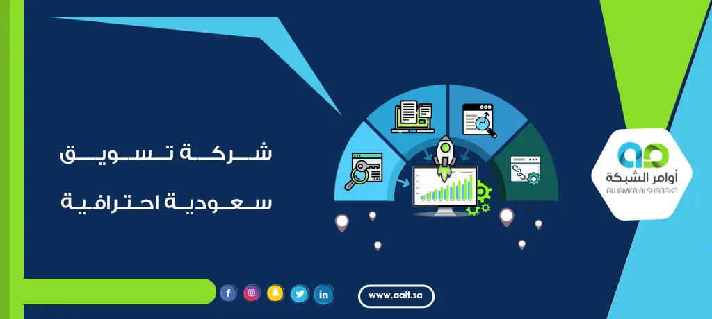 شركة تسويق سعودية احترافية صوتيات ريلز