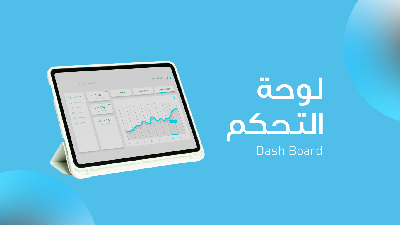 15 1 متجر اوامر