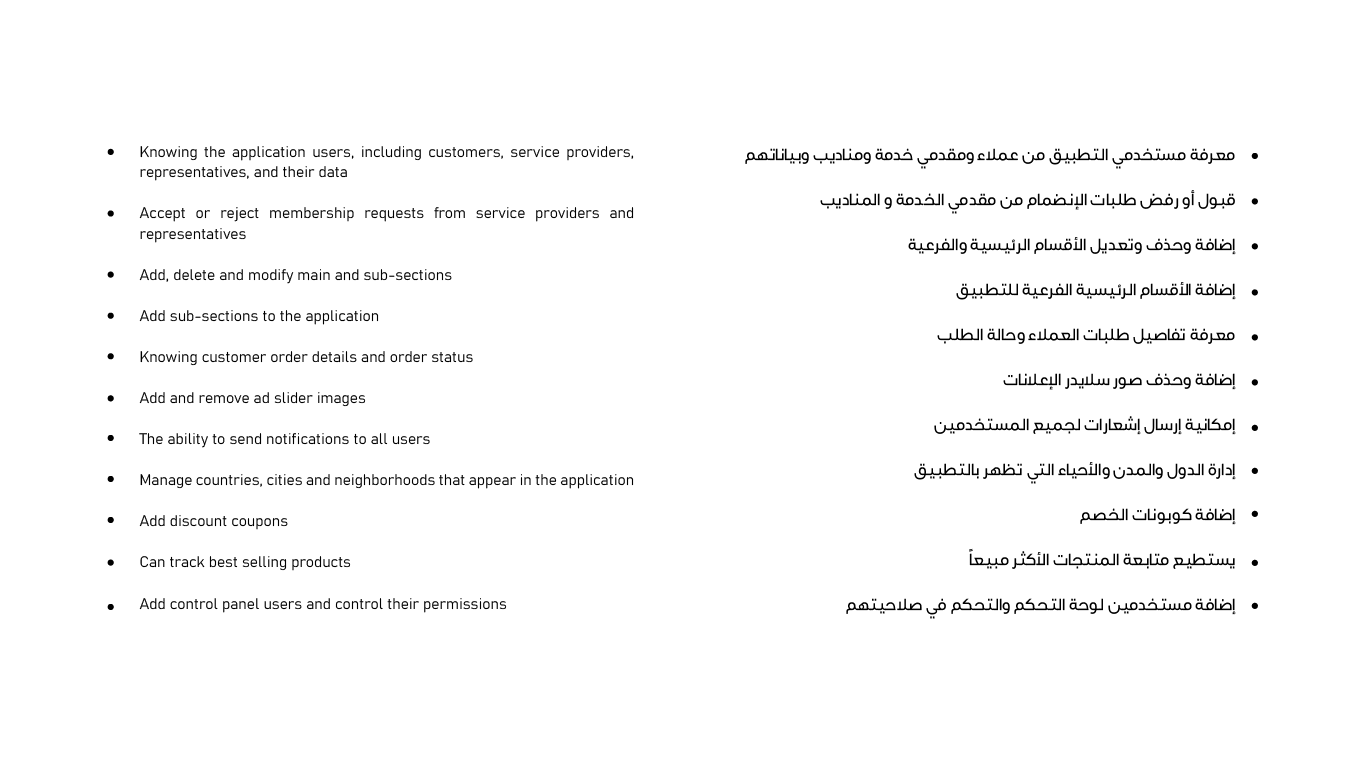 16 1 متجر اوامر
