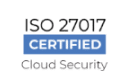 Figure → 1 iso 27017 77.png Advertisement Page