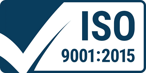 Iso9001 min 1 Advertisement Page