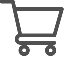 shopping cart 1 Advertisement Page