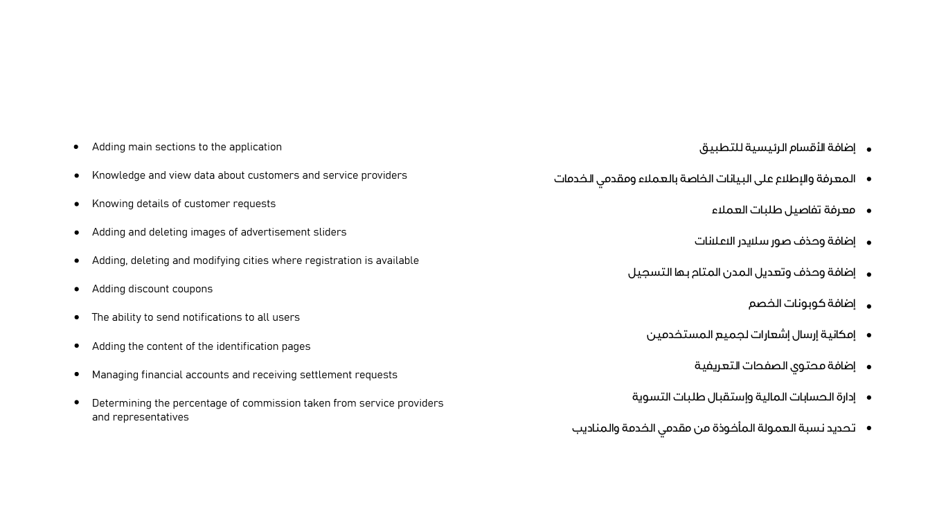 اسر منتجه Recovered 16 Productive Families