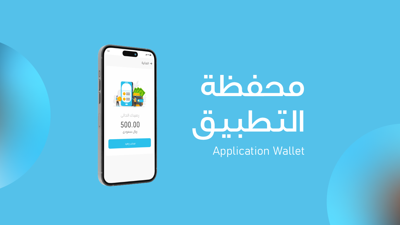 اسر منتجه Recovered 17 2 اسر منتجة