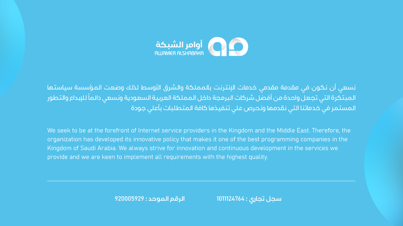 اسر منتجه Recovered 20 2 اسر منتجة