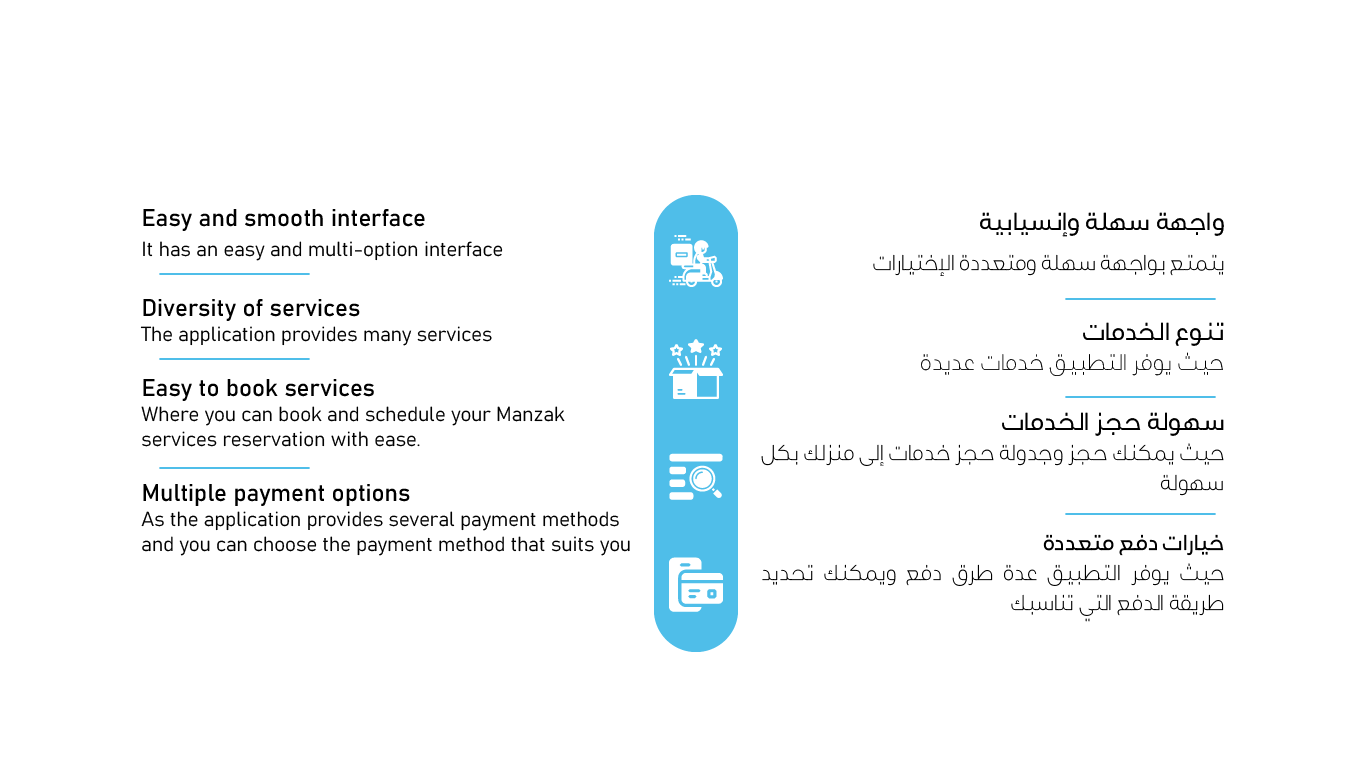 مشاغل اوامر 06 1 مشاغل اوامر