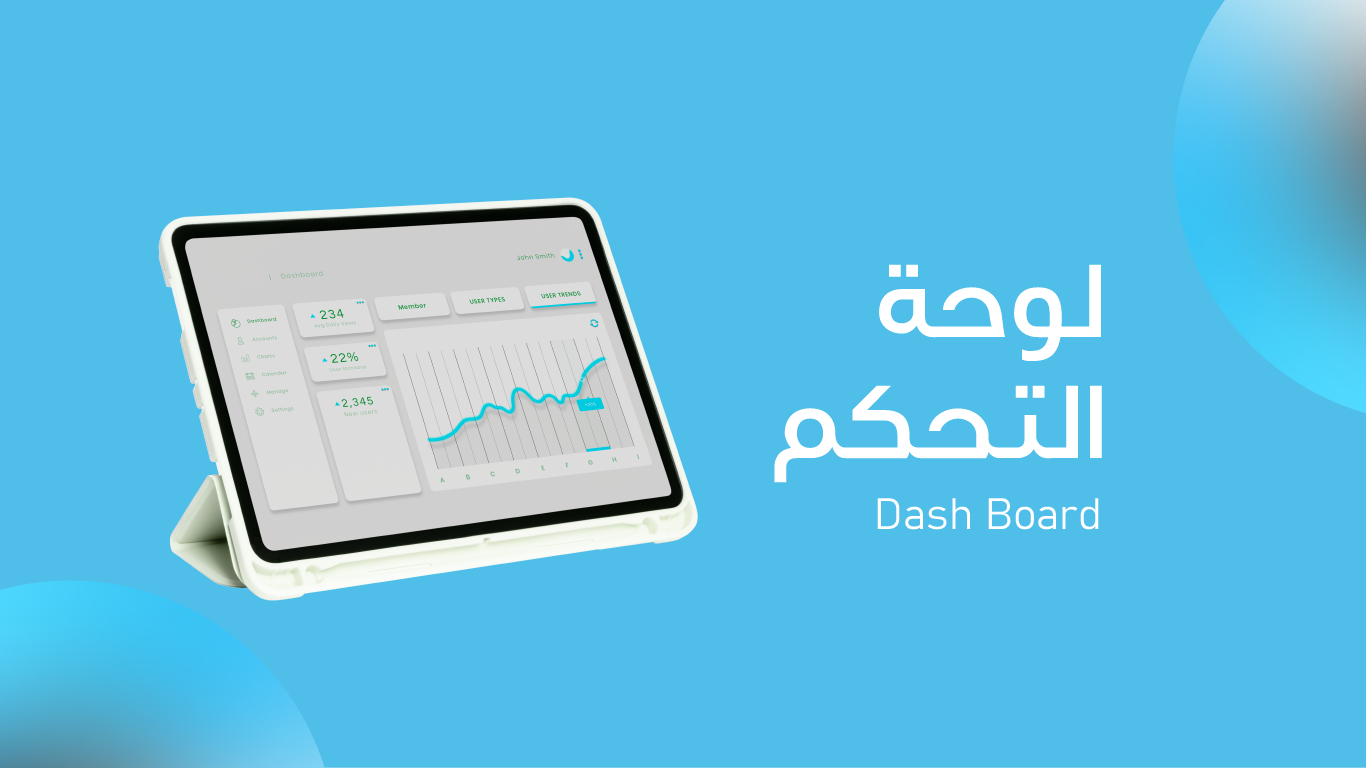 مشاغل اوامر 15 1 مشاغل اوامر