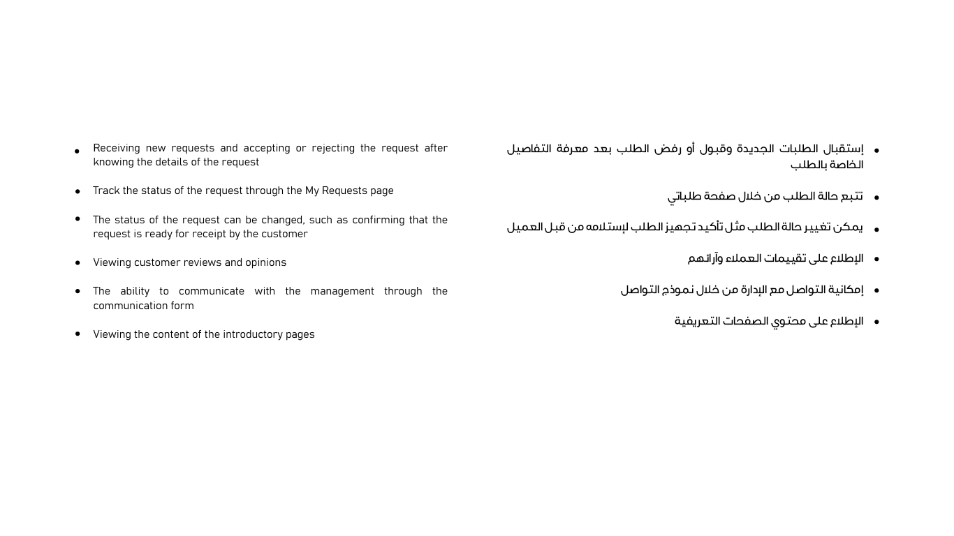منتج ذبائح 12 1 ذبائح اوامر