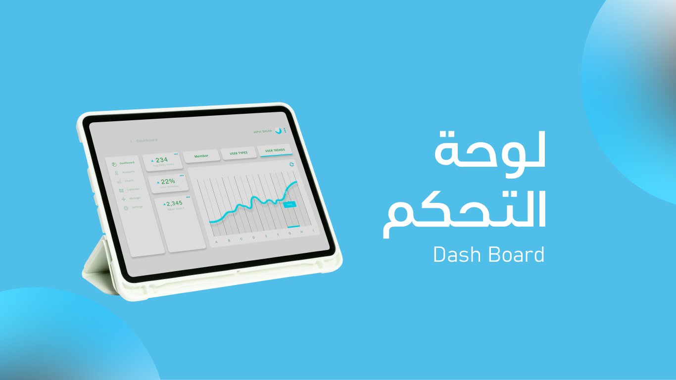 منتج ذبائح 14 1 ذبائح اوامر