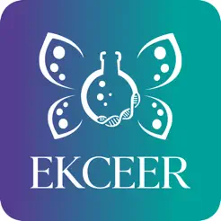 Exceer logo Weshah Zeina