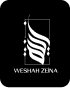 Group 1000007025 Weshah Zeina