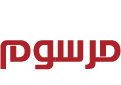 logo 5 متجر وشاح زينة