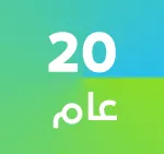 Flow optimized الرئيسية